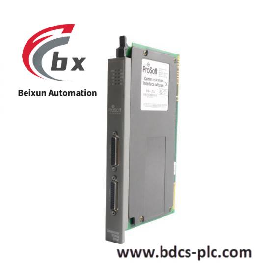 Indramat MKD071B-061-GG0-KN