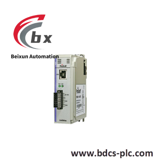 PROSOFT 4301-MBP-DFCM