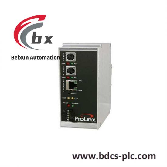 PROSOFT 5021-MNET-DFNT