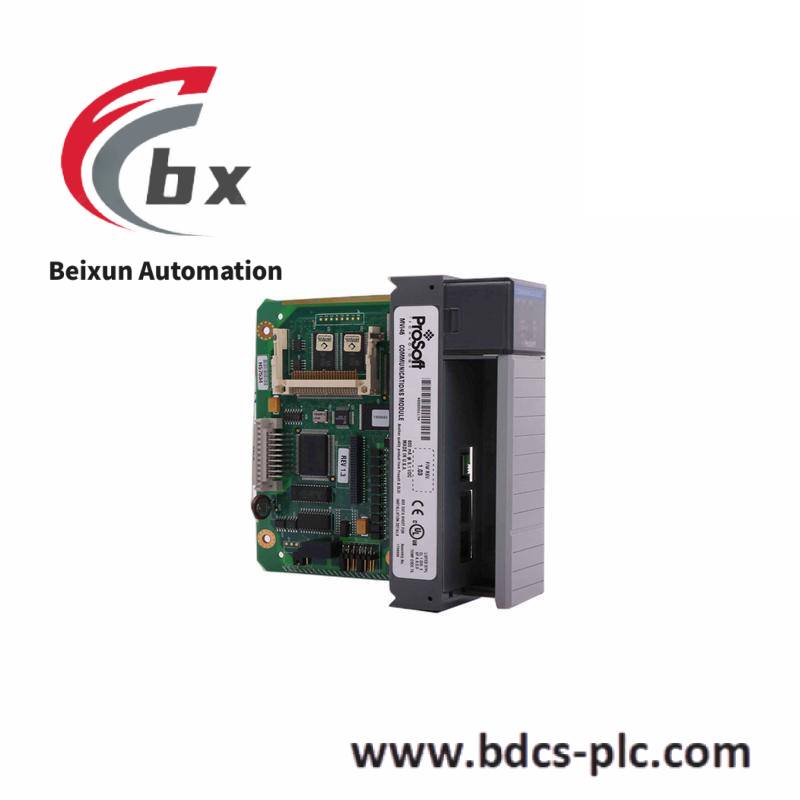 PROSOFT 5021-MNET-DFNT