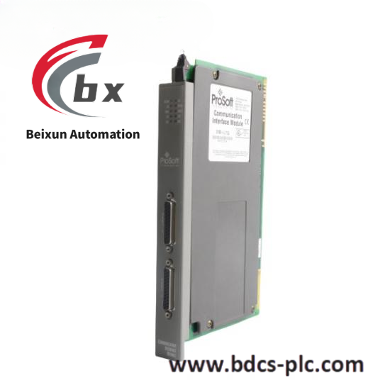 PROSOFT 6104-WA-PDPM