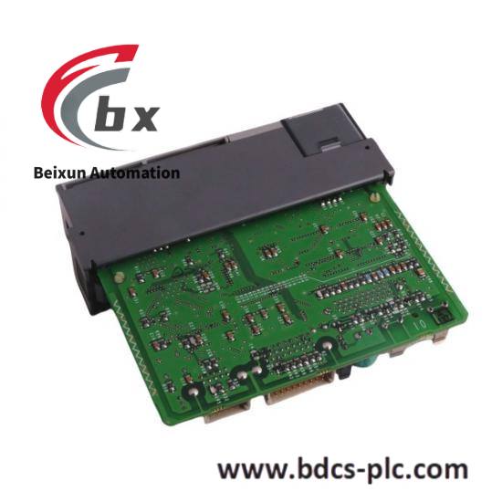 PROSOFT AN-X2-AB-DHRIO