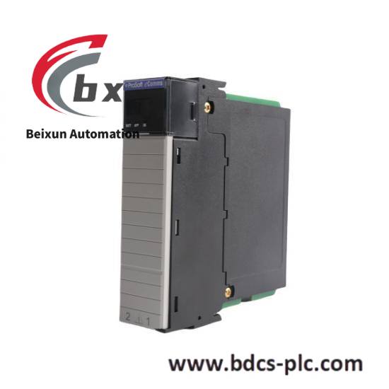 SIEMENS 1756-L62 ControlLogix