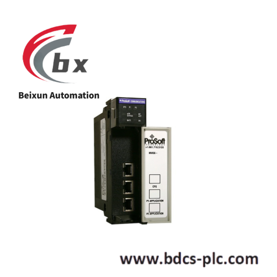   DSTS106 3BSE007287R1