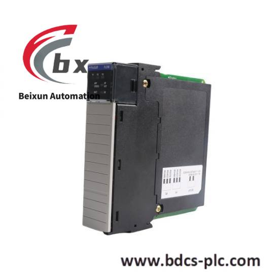 PROSOFT 5204-DFNT-PDPMV1