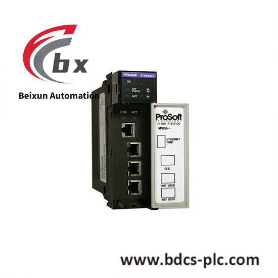 GE GEC ALSTHOM RS420A