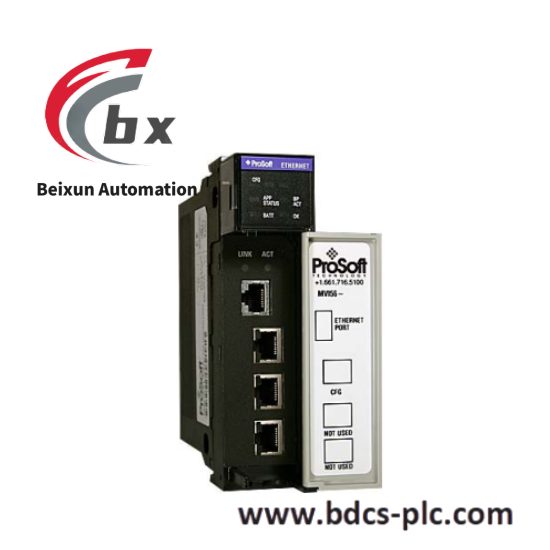 GE/General Electric IS215UCVGM09A