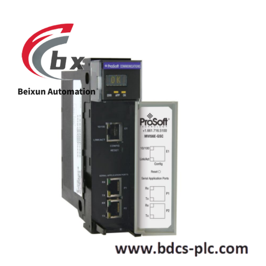 NI NI 9234 779680-01