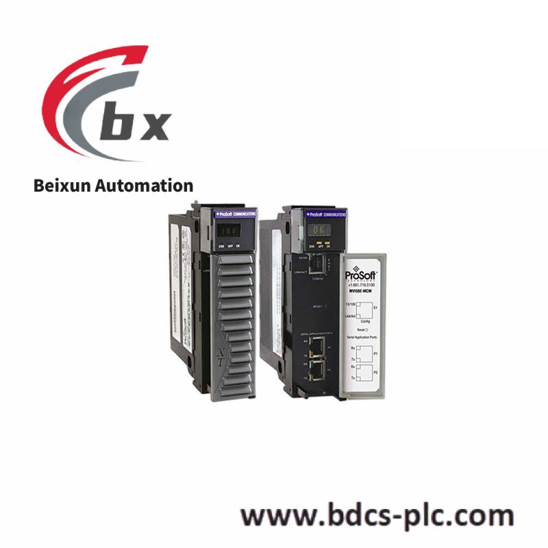 WINSYSTEMS 400-0182-000