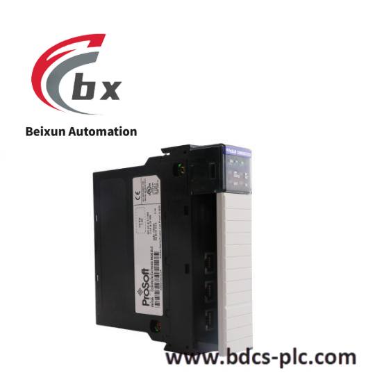 PROSOFT MV156E-MNETC