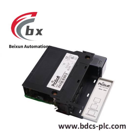 PROSOFT MV156E-MNETC