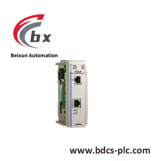 PROSOFT PC56-HIST-150