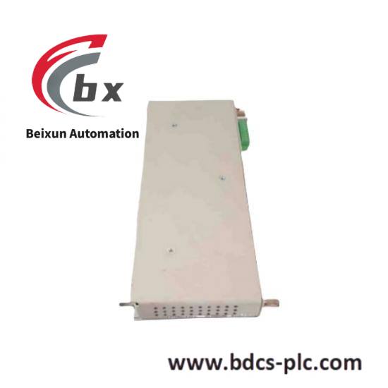 ProvibTech PT2060/10-A0