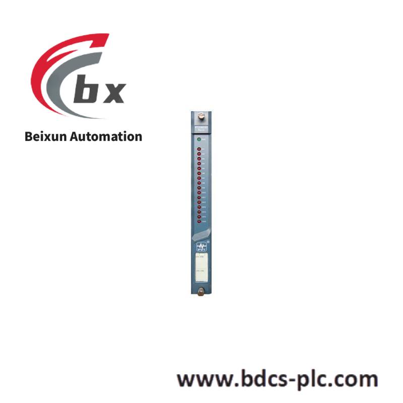  1326AS-B440G-21-K4/A