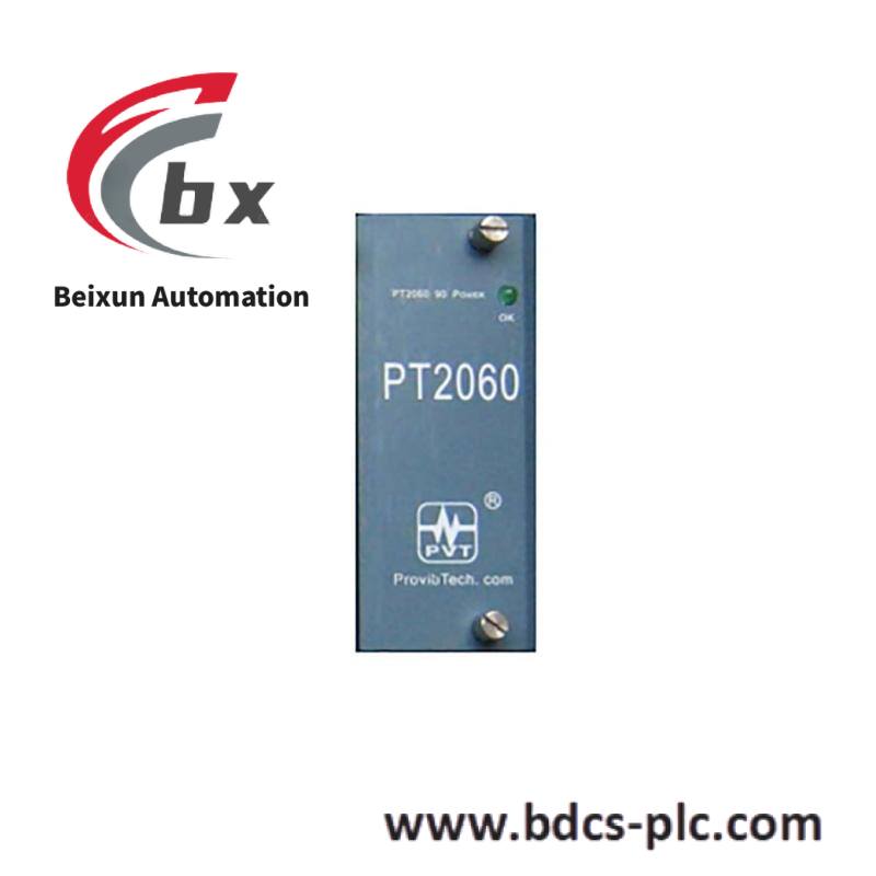 ABB PP D113 B03-26-100110 3BHE023584R2634