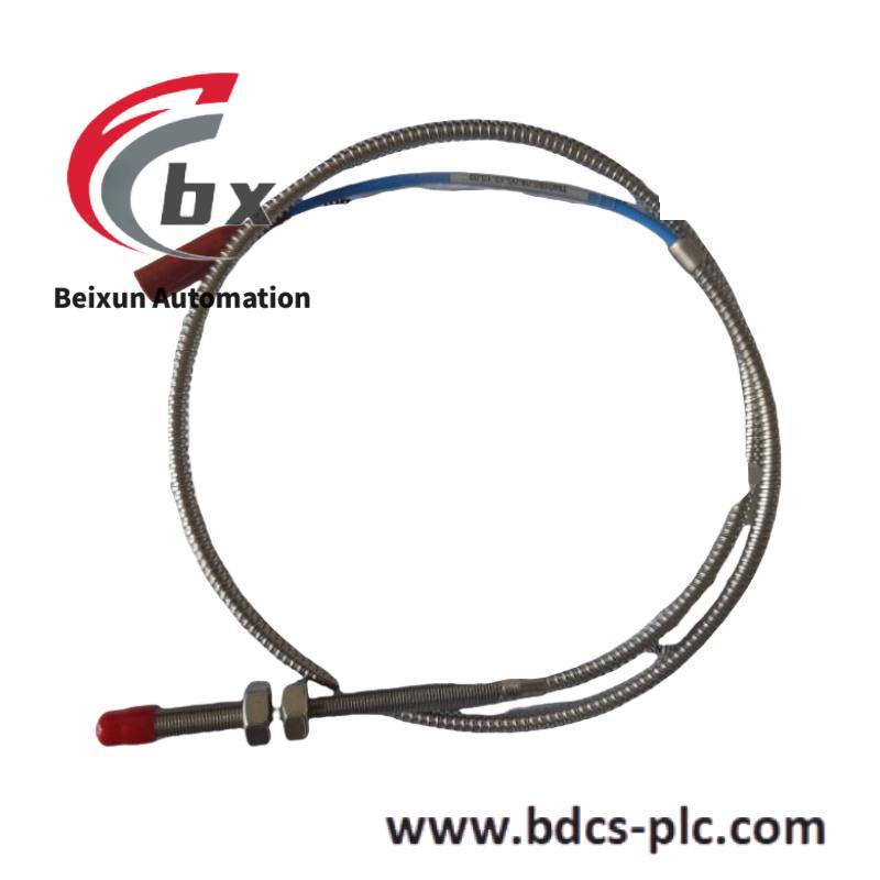 ProvibTech TM0180-A08-B00-C12-D10