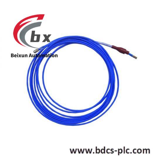 Phoenix IB IL 24 DO 8-2A-PAC