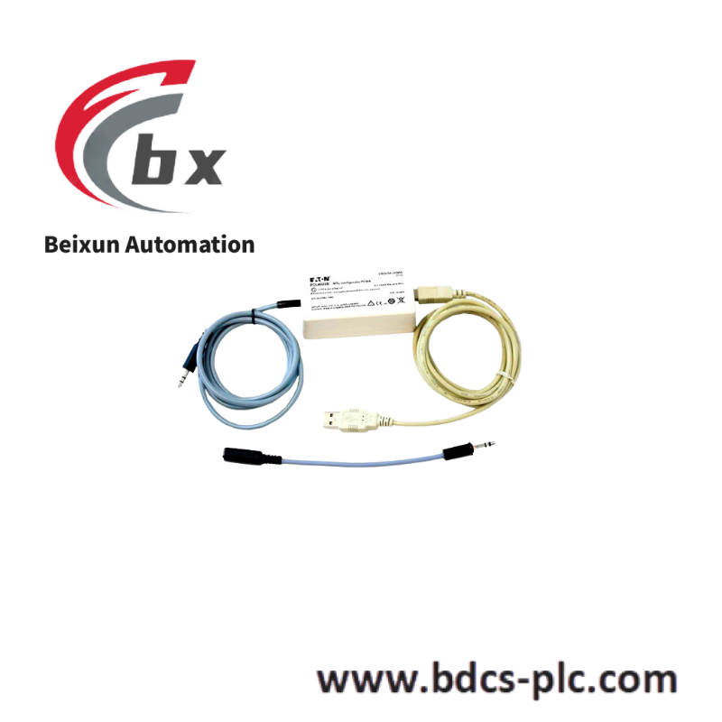 MTL AFP9075355 3BHS537443