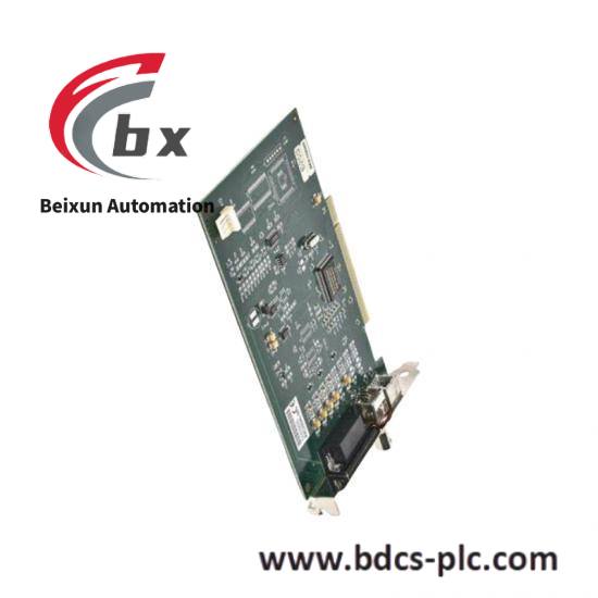 WILLSEM WPM311.03401