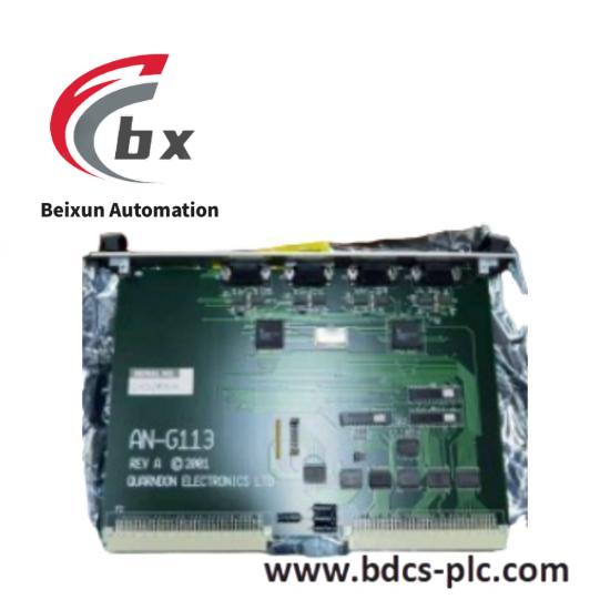 ELAU SH140/30120/0/1/00/00/00/00/00