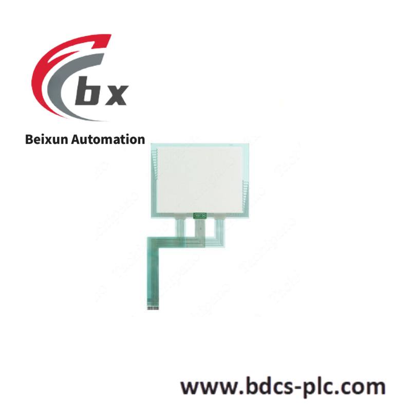 GE Fanuc QPI3D200C2P