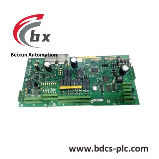 RADISYS EPC-5 w EXM-13