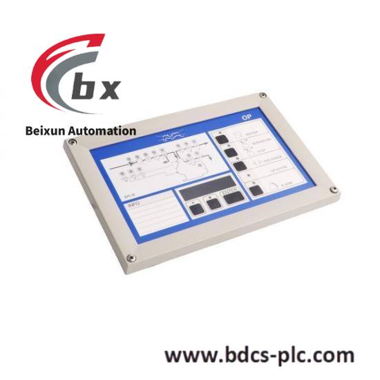 RADISYS EPC-5 w EXM-13