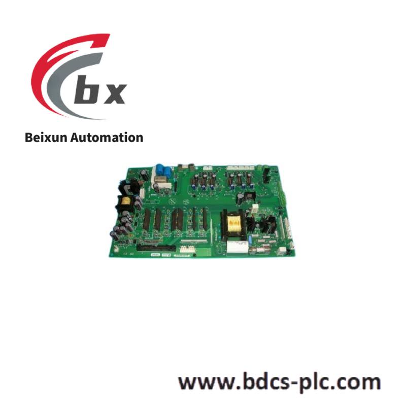 RAMIX PMC237C-008EMI