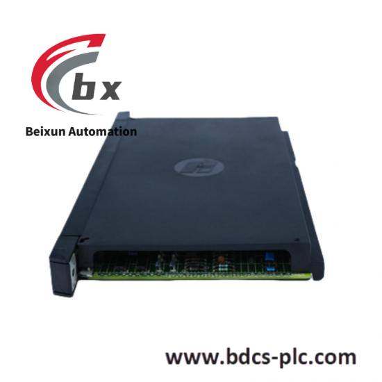 RELIANCE ELECTRIC 57405