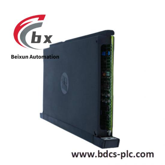 RELIANCE ELECTRIC 57405