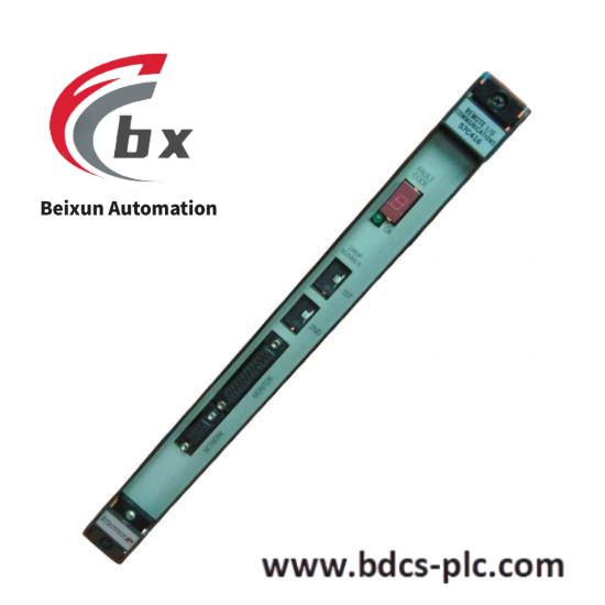 RELIANCE ELECTRIC 10VV1/F7252