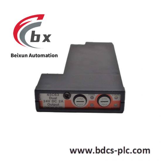 RELIANCE ELECTRIC 10VV1/F7252