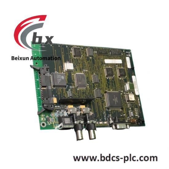 RELIANCE DSA-MTR-60D