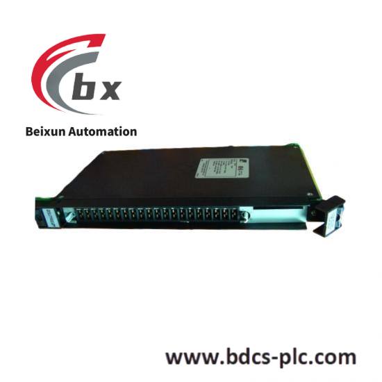 Reliance 0-56942-1-CA