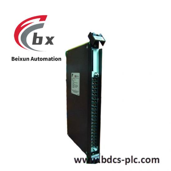 RELIANCE ELECTRIC 57C431