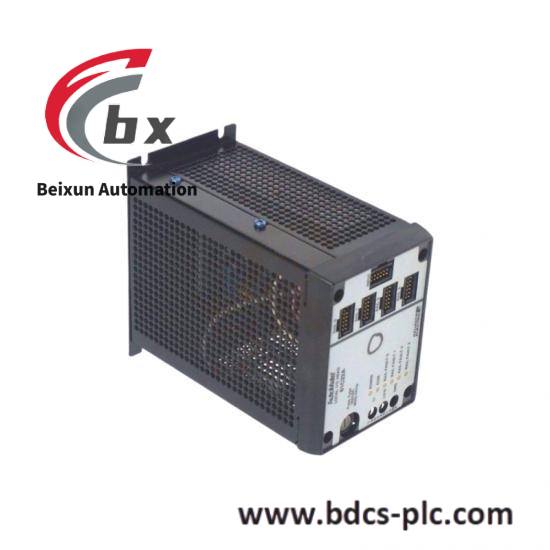 RELIANCE ELECTRIC 805401-5R