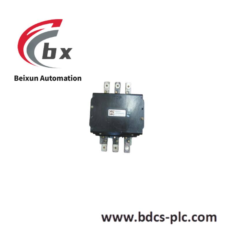 Reliance Electric RDP8-21100 78469-1R