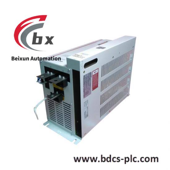 RELIANCE 6940561-001