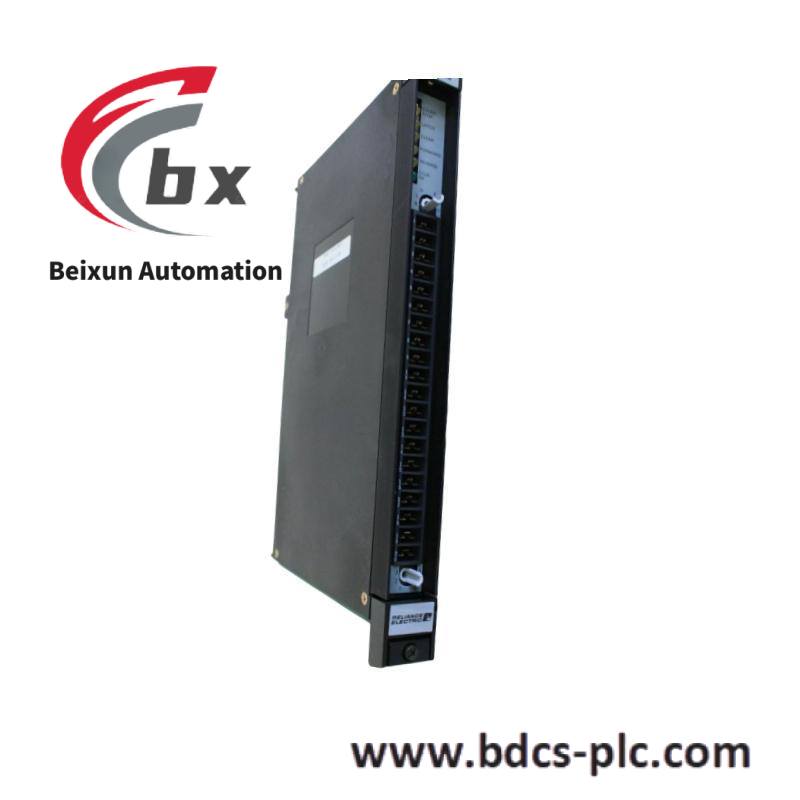 Reliance 0-56942-1-CA