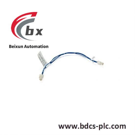 REXROTH 0608 801 006