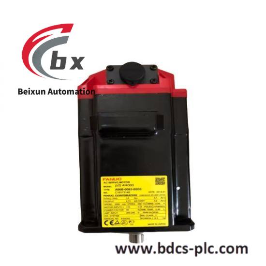 REXROTH 0608 801 006