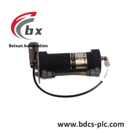 Rexroth MDD065A-N-040-N2L-095PBO