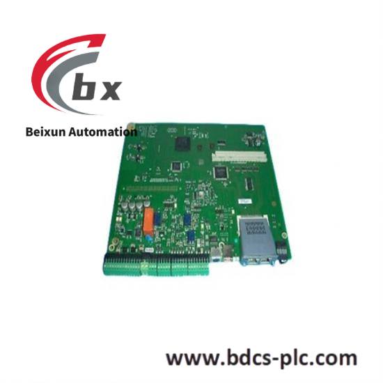 Rexroth MDD065B-N-040-N2L-095PB1PN251042