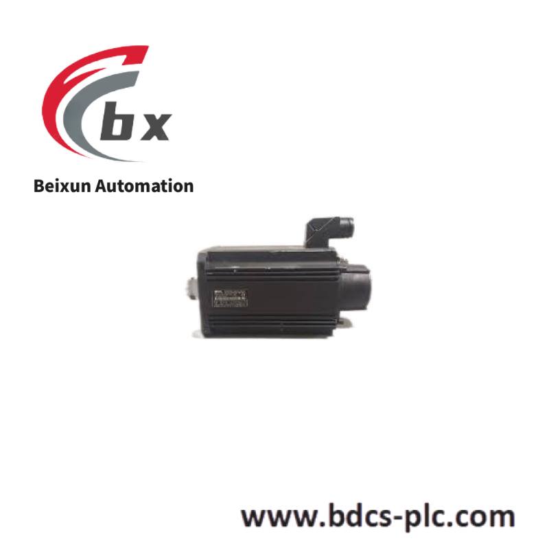 REXROTH 4WRSE10V80-32/G24K0/A1V-695 R900247749