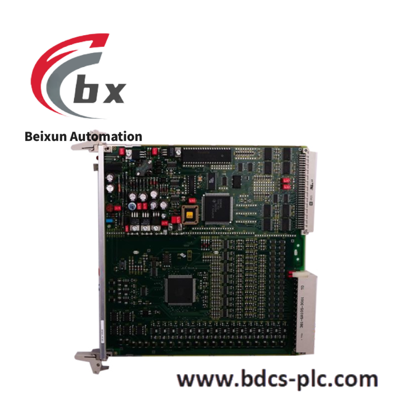 Rexroth BGR SCK02/01