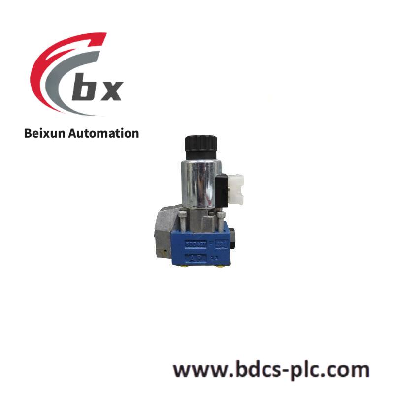 SEW MDV60A-0040-5A3-4