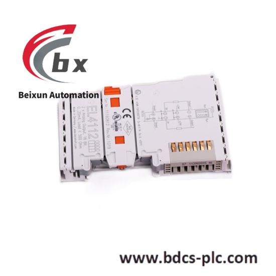 REXROTH CSB01.1N-AN-ENS-NNN-NN-S-NN-FW