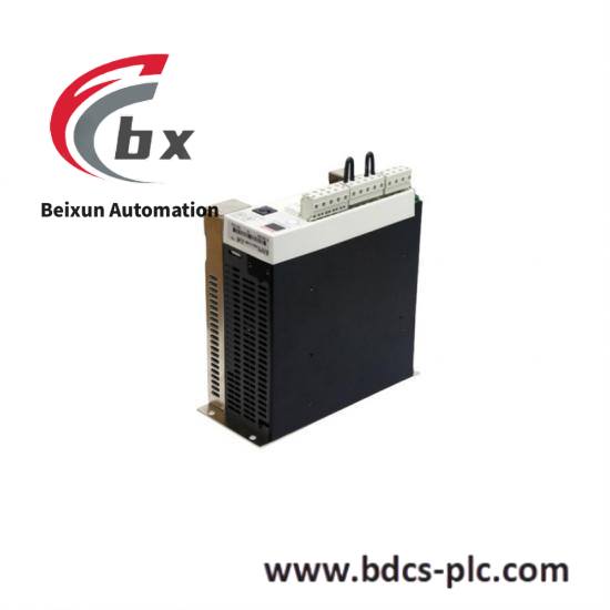 Rexroth MHD071B-061-PG0-UN