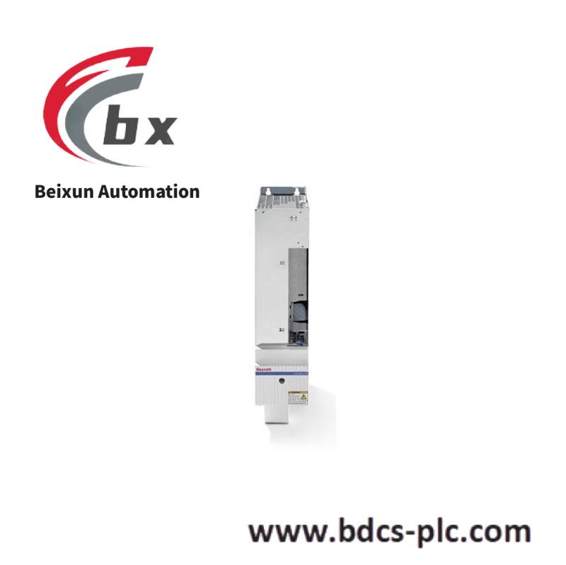 Rexroth MHD115B-024-PG1-LA