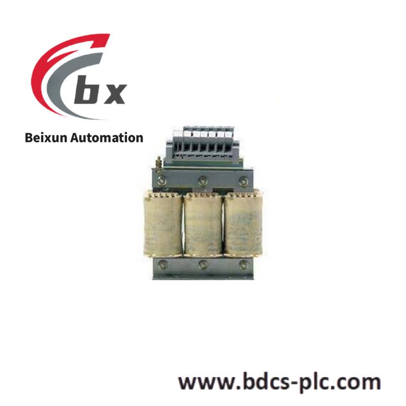 Indramat MKD071B-061-KP3-KN